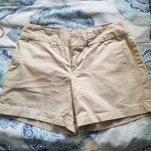 Tommy Hilfiger women shorts